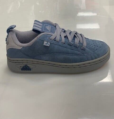 New in box vintage Adidas Wilcox K Skateboarding Shoes US size 3.5 youth  kids | SidelineSwap | Buy and Sell on SidelineSwap