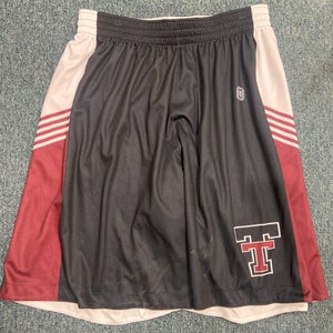 D1 Sports Men's Medium Shorts