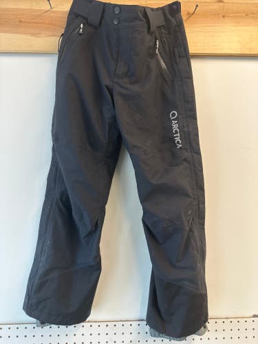 Arctica Full Zip Ski Pant