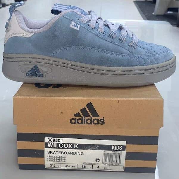 adidas gazelle silver green womens adidas Pod S3.1