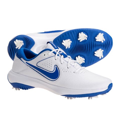 Nike Victory Pro 3 Golf shoes Men's 12.5 DV6800-140