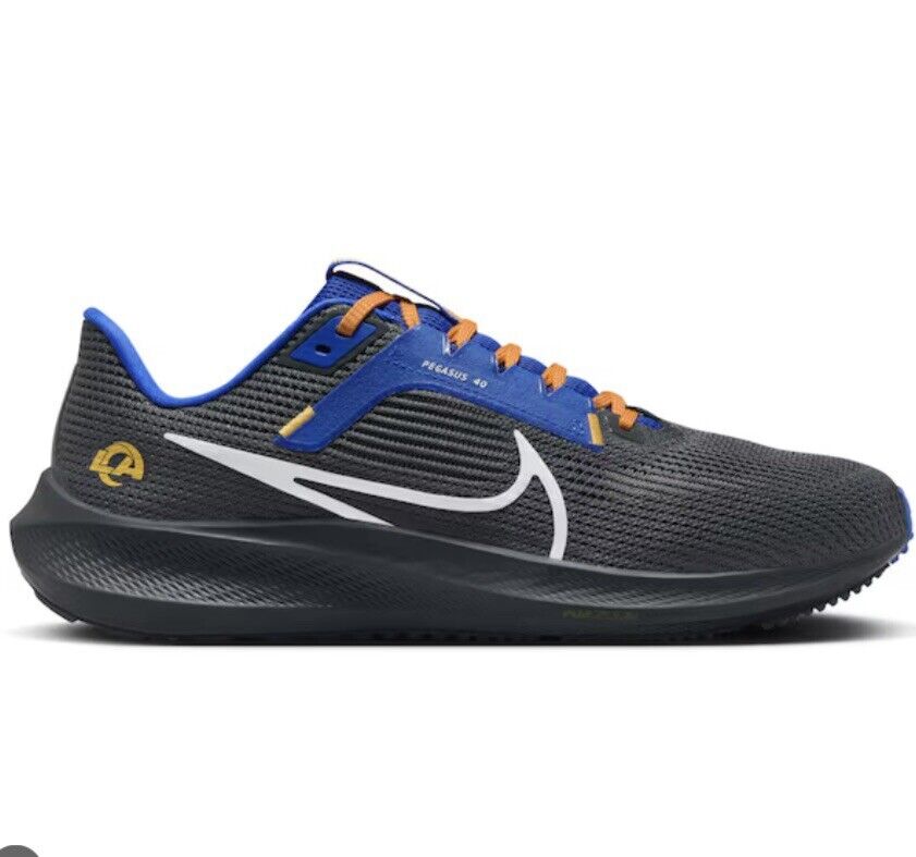 nike air zoom pegasus 10.5