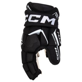 CCM JetSpeed FTW Gloves