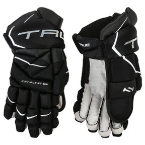 True Catalyst 9x3 Gloves