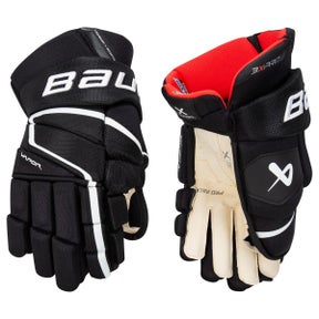 Bauer Vapor 3X Pro Gloves