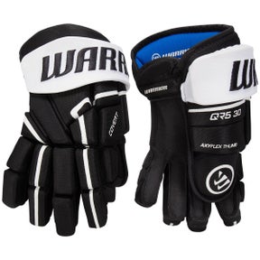 Warrior Covert QR5 30 Gloves