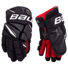 Bauer Vapor X2.9 Gloves