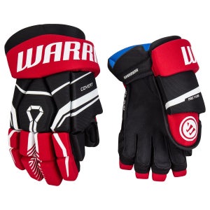 Covert QRE40