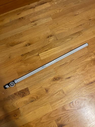 New Warrior Krypto Pro Shaft