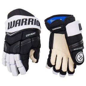 Warrior Covert QRE Pro Gloves