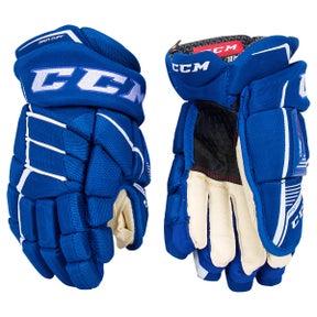 CCM JetSpeed FT390 Gloves
