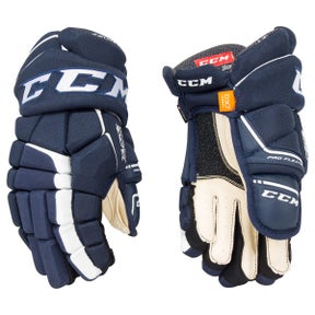 CCM Tacks 9080 Gloves