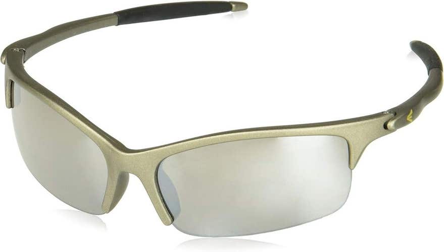 New Easton Junior Ultra Lite Z-Bladz Sunglasses baseball eyewear youth brass