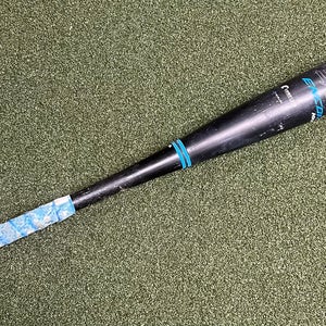 Easton Encore 33/30 BBCOR Bat (1169)