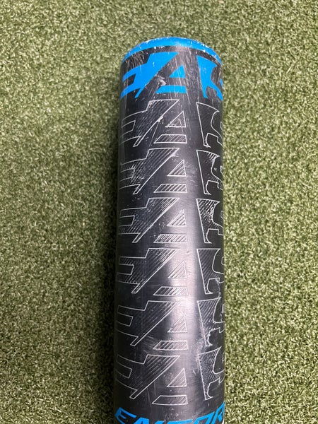 Easton Encore 33/30 BBCOR Bat (1169)