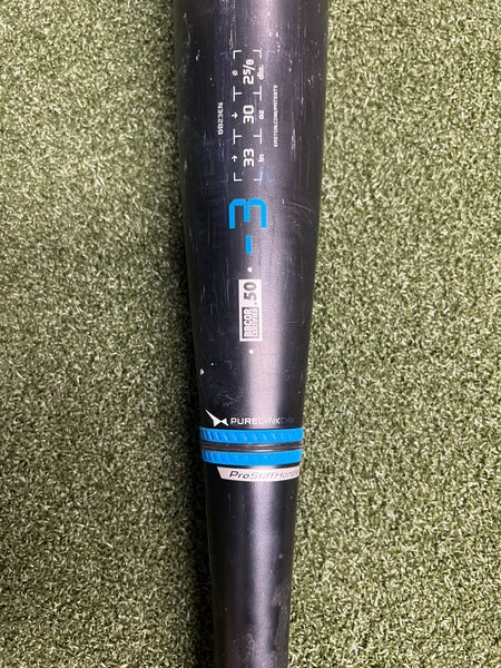 Easton Encore 33/30 BBCOR Bat (1169)