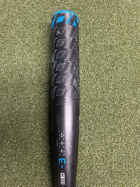Easton Encore 33/30 BBCOR Bat (1169)