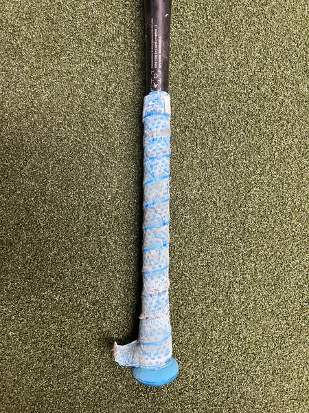 Easton Encore 33/30 BBCOR Bat (1169)