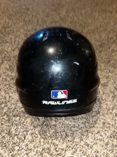 Baseball Youth Helmet