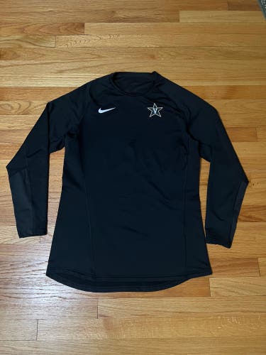 2022 Season Vanderbilt LS Undershirt