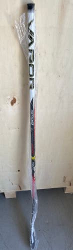 New Youth Bauer Vapor X Right Handed Hockey Stick P92