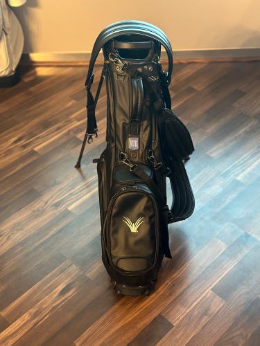 Titleist LINKSLEGEND Members Bag