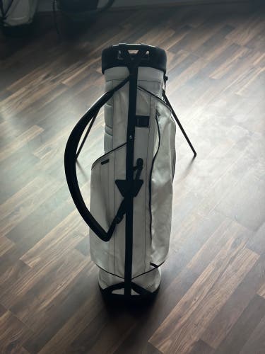 Ping L8 Golf Bag