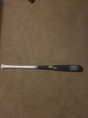 New Pinnacle Sports Hybrid 243 Maple Composite Wood Bat