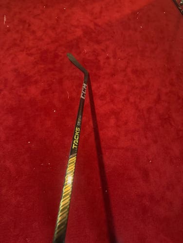 Brand New Ccm AS-VI Pro (asv 6 Pro)