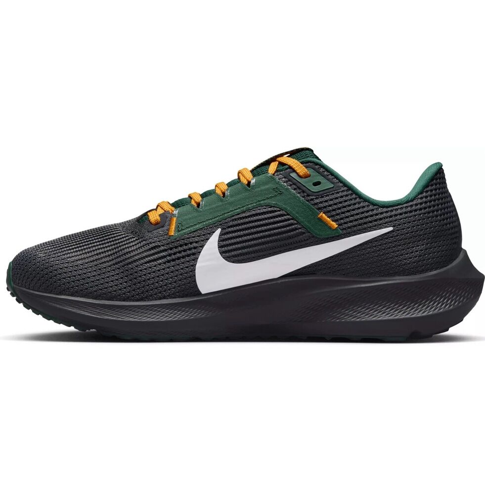 NEW Nike Zoom Pegasus 40 Kansas City Chiefs Men display picture 2