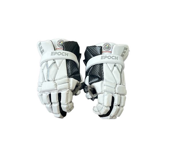 Epoch Integra Goalie Gloves