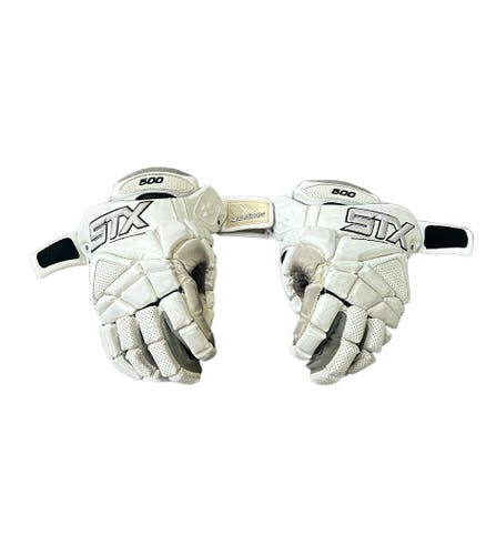 STX Surgeon 500 Gloves