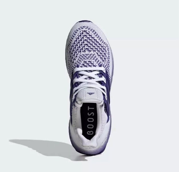 adidas gazelle silver green womens adidas Ultraboost 1.0 DNA