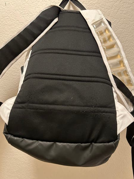 buy herschel backpack uk Classic Backpack  Herschel Supply Co. UK