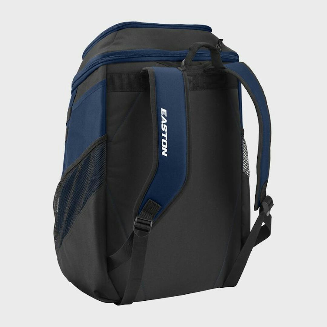 CBS Sports Network Logo Sac fourre-tout de première qualité - Paramount