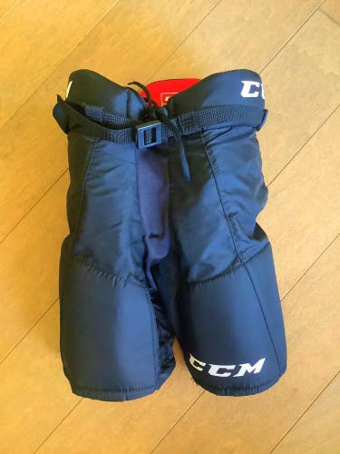 Youth Hockey Pants