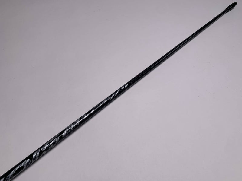 Aldila XTorsion Mamba 70g Tour XStiff Graphite Driver Shaft 42"-Callaway