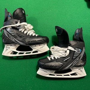 Brand New True Pro Customs Sz9