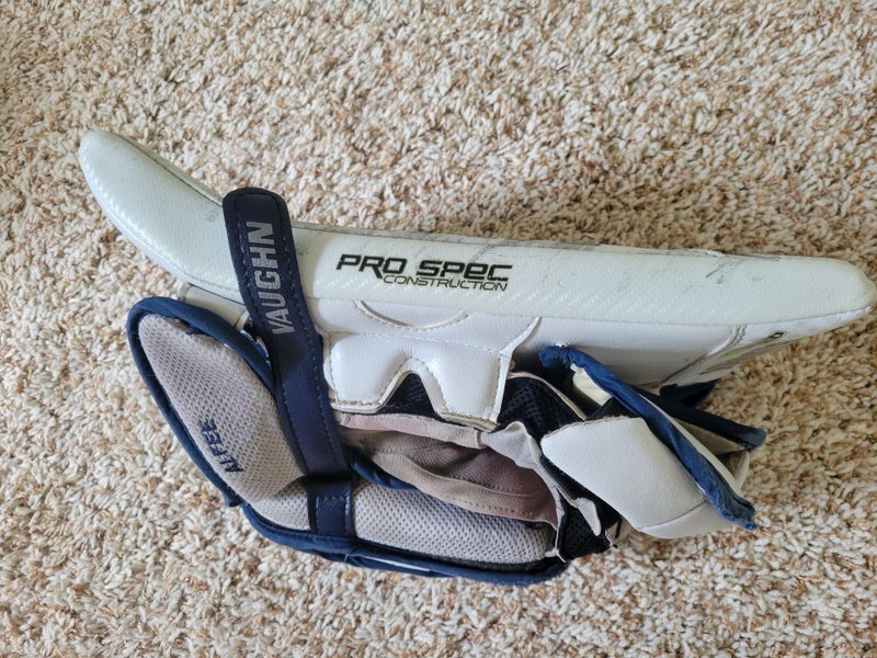 Used Vaughn SLR2 Regular Pro Stock