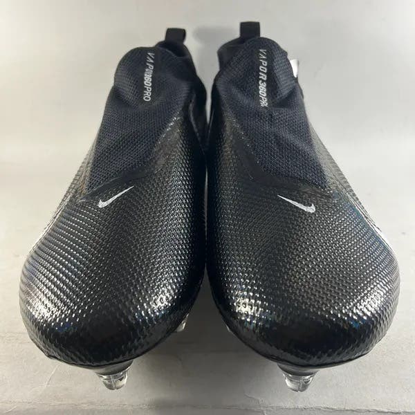 NEW Nike Vapor Edge Pro 360 Men display picture 2