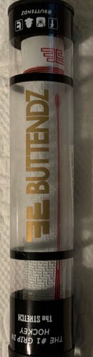 ButtEndz Hockey Stick Grip New In Package