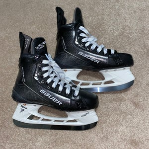 Bauer Hyperlite Junior Skates NEW Prostock
