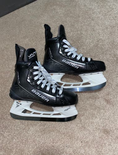 NEW Prostock Bauer Hyperlite Junior Skates