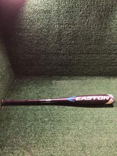 Easton YBB18S750 Baseball Bat 31" 21 oz. (-10) 2 5/8"