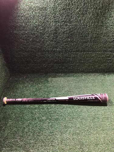 Louisville Slugger WTLUBVA18B9 Baseball Bat 29" 20 oz. (-9) 2 5/8"