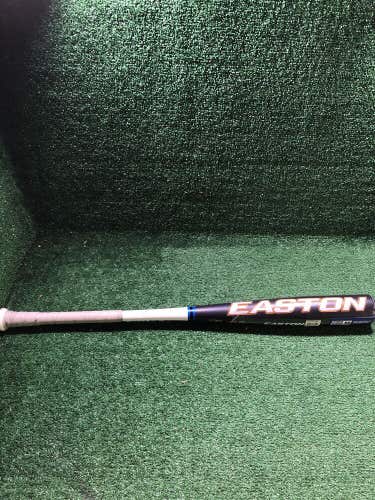 Easton BB22QUAN Baseball Bat 32" 29 oz. (-3) 2 5/8"