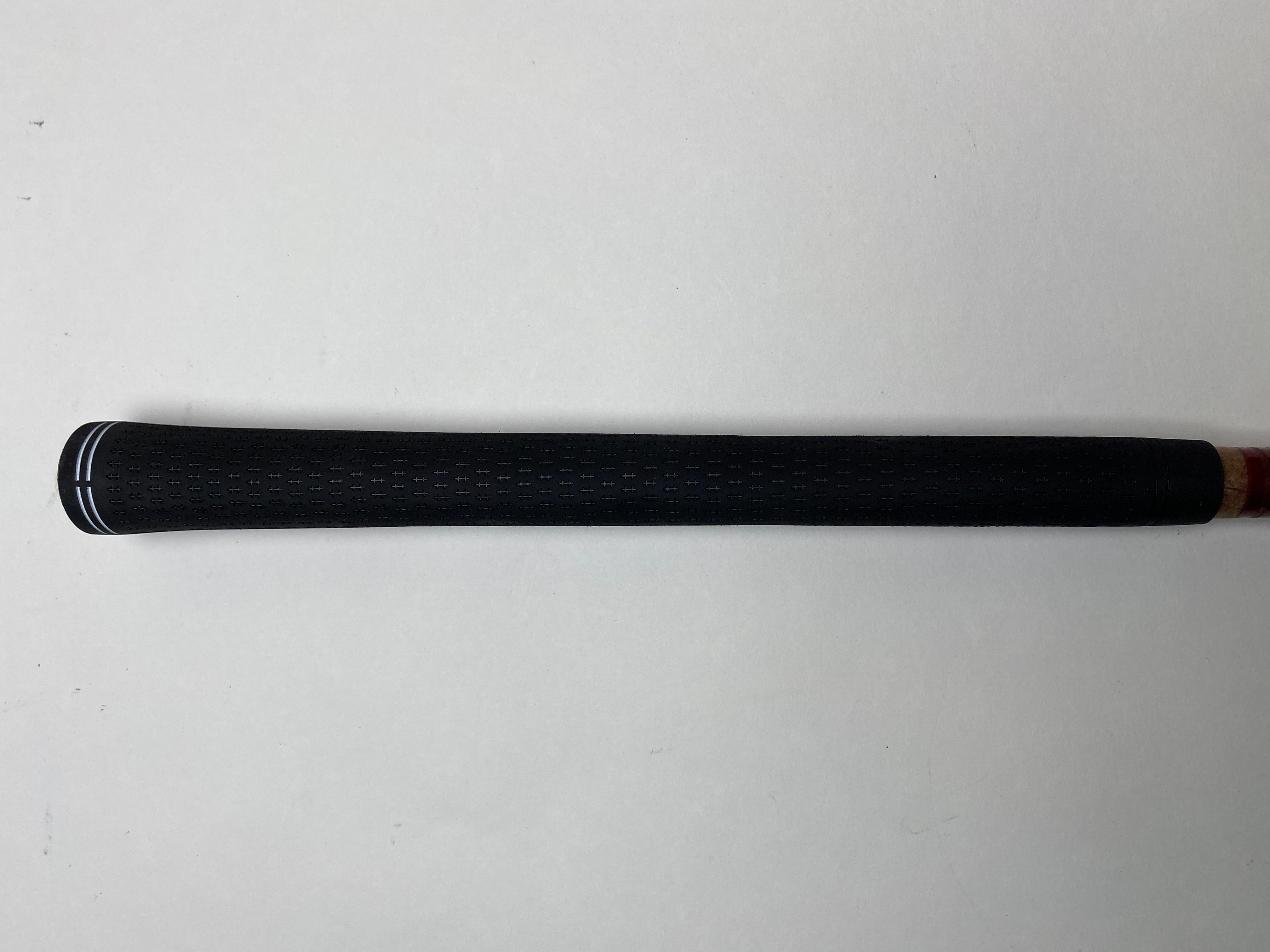 TaylorMade RBZ 9.5 Degree Driver Prolaunch 45 A Flex Senior Graphite 45
