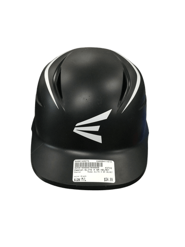 Used Easton Elite X Sr Helmet M L Baseball And Softball Helmets