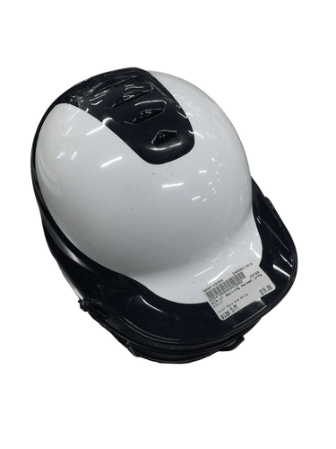 Used Rip-it S M Baseball And Softball Helmets