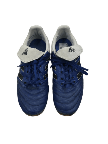 Used Adidas Copa Senior 11 Cleat Soccer Outdoor Cleats